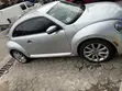 2015 Volkswagen Beetle 1.8T Hatchback - 5