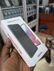 New Samsung Galaxy A53 5G 128GB Black - 3