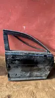 Honda CR-V 2023-2025 Front Doors (Left/Right) - 2