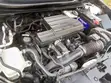 Honda CR-V 2017 White - 4