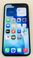 Apple iPhone 13 Pro 128GB Black - 1