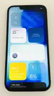 Apple iPhone 13 Pro 128GB Black - 3