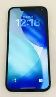 Apple iPhone 13 Pro 128GB Black - 4