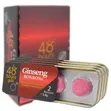 48 Hours Gold Ginseng Bonbon (Toffee) for Men - 2