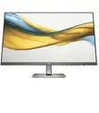 HP 24" 524Da Series 5 Monitor - 2