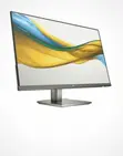 HP 24" 524Da Series 5 Monitor - 3