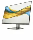 HP 24" 524Da Series 5 Monitor - 4
