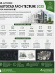 Autodesk AutoCAD Architecture 2023 for Windows - 2