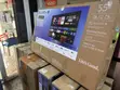 LG 55-Inch OLED Evo AI C5 Series Smart TV - 2