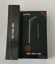 AirTab S25 Ultra 5G 1TB Black - 2