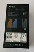 AirTab S25 Ultra 5G 1TB Black - 3