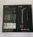 AirTab S25 Ultra 5G 1TB Black - 4