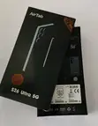 AirTab S25 Ultra 5G 1TB Black - 5