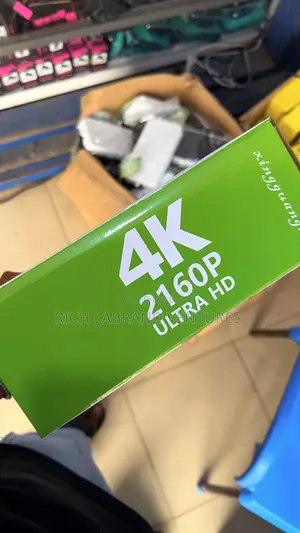 Original HDMI Cable, 30m