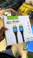 Original HDMI Cable, 30m - 2