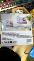 Original HDMI Cable, 30m - 3