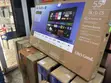 LG 55-Inch OLED Evo AI C5 Series Smart TV - 1