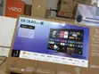 LG 55-Inch OLED Evo AI C5 Series Smart TV - 2