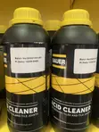Bauer Acid Cleaner for Tiles & Grout - 2