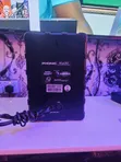 Phonic 6.5-inch Studio Monitor (Used) - 2
