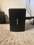 Phonic 6.5-inch Studio Monitor (Used) - 3