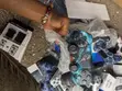 PS4 Wireless Controller - 2