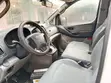 Hyundai Starex 2014 - Local Used - 4