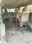 Hyundai Starex 2014 - Local Used - 5