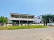 2.5 Plots for Sale in Osu - 1