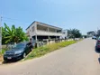 2.5 Plots for Sale in Osu - 2