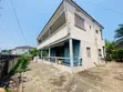 2.5 Plots for Sale in Osu - 3