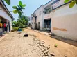 2.5 Plots for Sale in Osu - 4