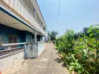 2.5 Plots for Sale in Osu - 5