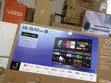LG 55-Inch OLED Evo AI C5 Series Smart TV - 2