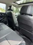 Honda Civic EX-L CVT 2023 Gray - 3