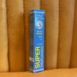 Super Viga Delay Cream for Men - 1