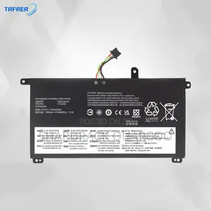 Laptop Battery for Lenovo ThinkPad T570/T580/P51s/P52s