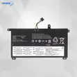 Laptop Battery for Lenovo ThinkPad T570/T580/P51s/P52s - 1