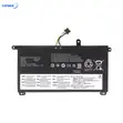 Laptop Battery for Lenovo ThinkPad T570/T580/P51s/P52s - 2