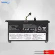 Laptop Battery for Lenovo ThinkPad T570/T580/P51s/P52s - 3