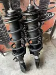 Nissan Kicks Front Shocks (Used) - 1