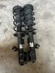 Nissan Kicks Front Shocks (Used) - 2