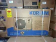 Bruhm 2.0HP Non-Inverter Air Conditioner - 1