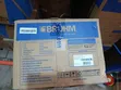 Bruhm 2.0HP Non-Inverter Air Conditioner - 2