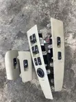 Toyota Parts - Used Exterior Accessories - 2