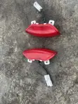 Toyota Parts - Used Exterior Accessories - 3