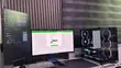 New Desktop Computer: Ryzen 7, RTX 3080, 32GB RAM, 3TB Storage - 3