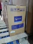 Pearl 1.5HP R410a Split Air Conditioner - 2