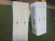Quality Sigma 1.5HP Split AC - Fast Cooling, Energy Efficient - 1