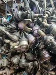 Used Ball Joints for Ford Lower and Upper Arms - 2